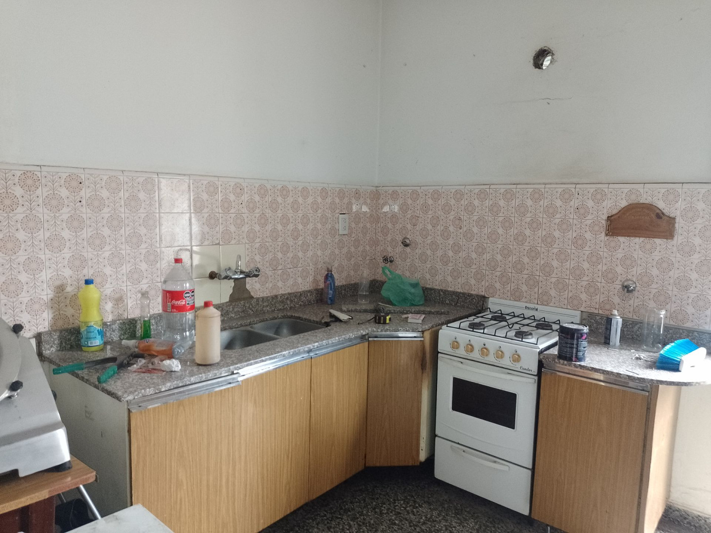 Casa en Venta en 25 De Mayo 1000, San Martin, Bahía Blanca - Bahía Blanca Propiedades | SITIO OFICIAL l