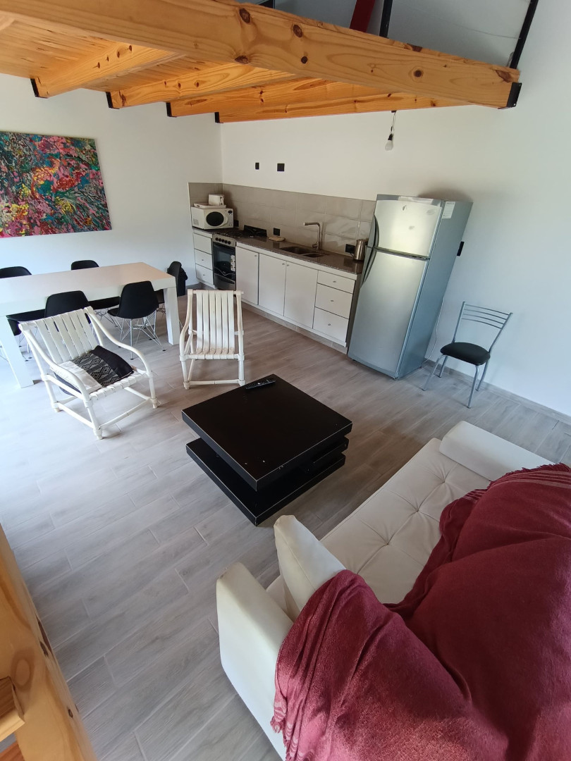Duplex en Venta en BOSQUE ALEGRE 560, Pinar del Golf, Monte Hermoso - Bahía Blanca Propiedades | SITIO OFICIAL l