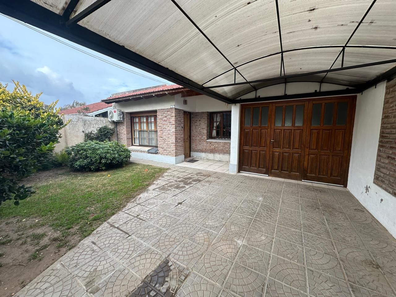 Casa en Venta en Pigue 2166, Villa Floresta, Bahía Blanca - Bahía Blanca Propiedades | SITIO OFICIAL l