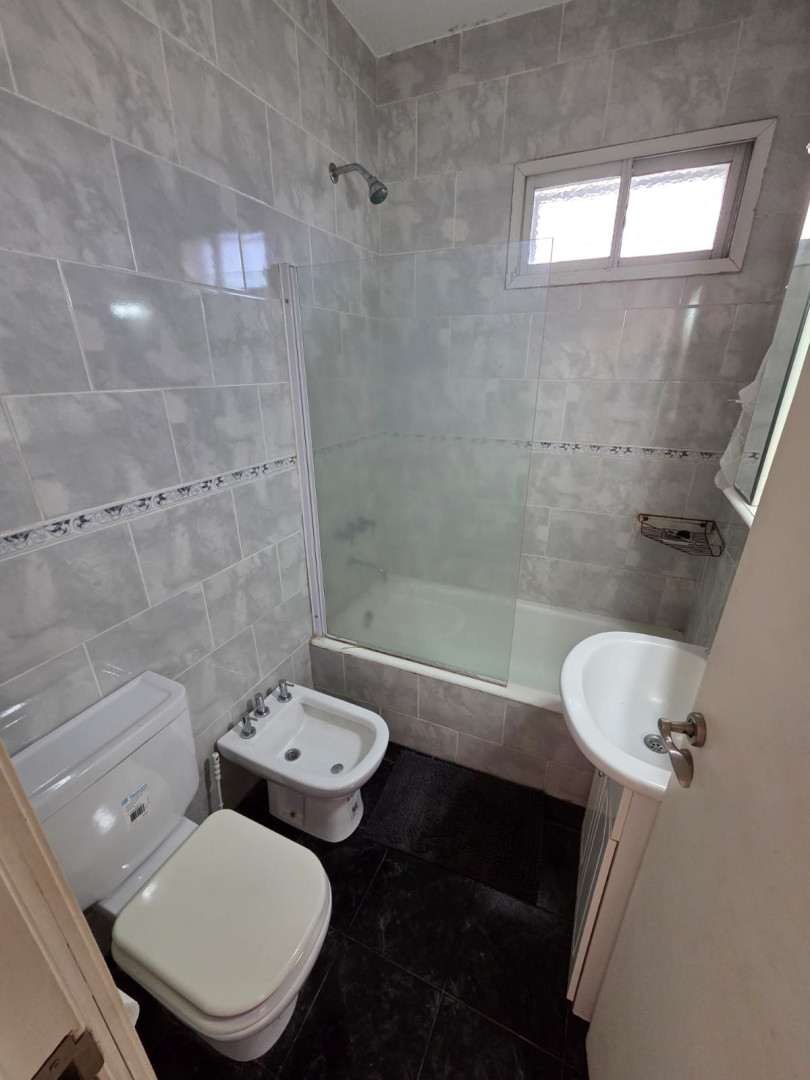 Departamento en Venta en Rivadavia 2742,  Mar del Plata - Bahía Blanca Propiedades | SITIO OFICIAL l