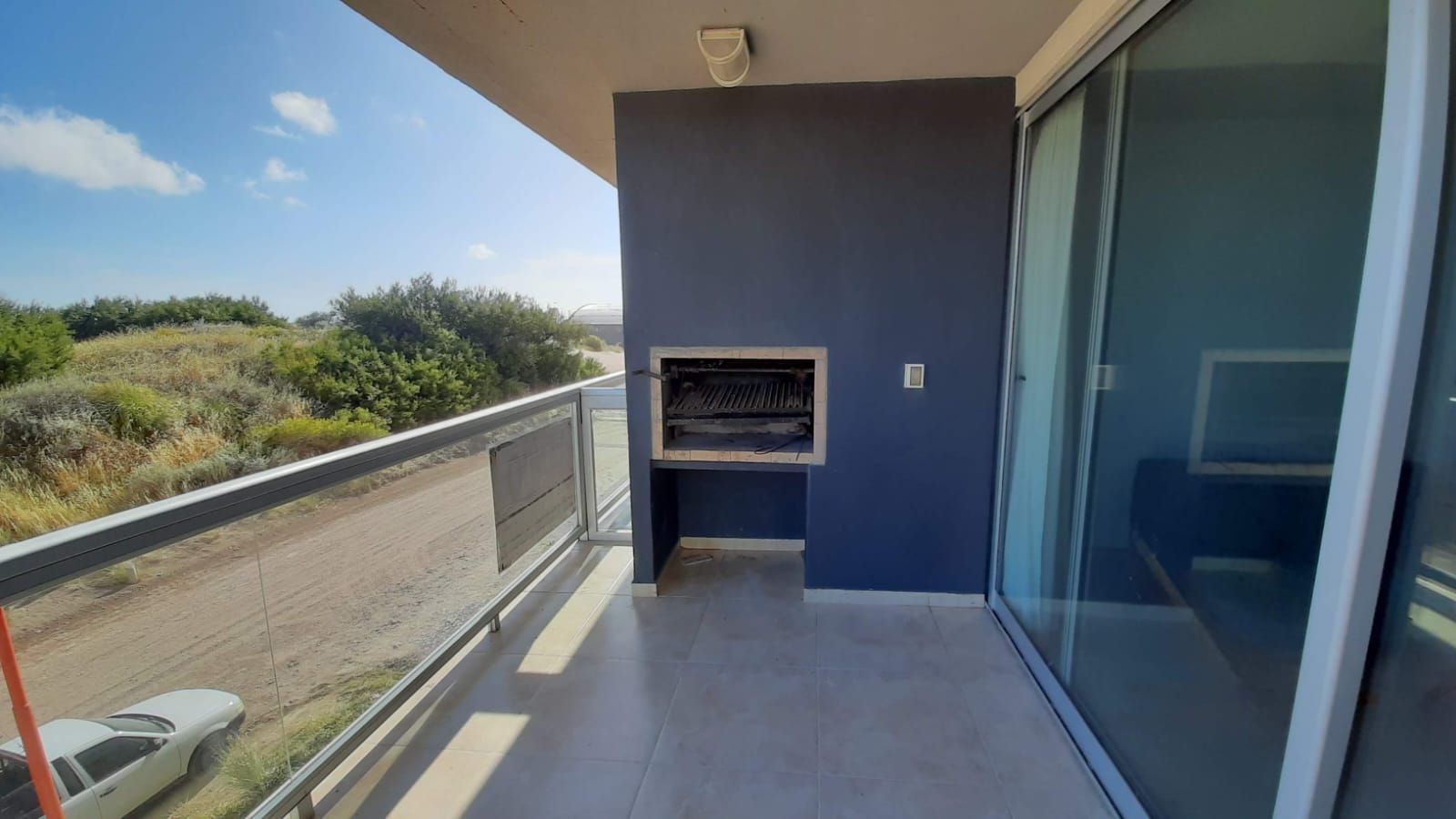 Departamento en Venta en Costanera Este 634, Monte del Este, Monte Hermoso - Bahía Blanca Propiedades | SITIO OFICIAL l