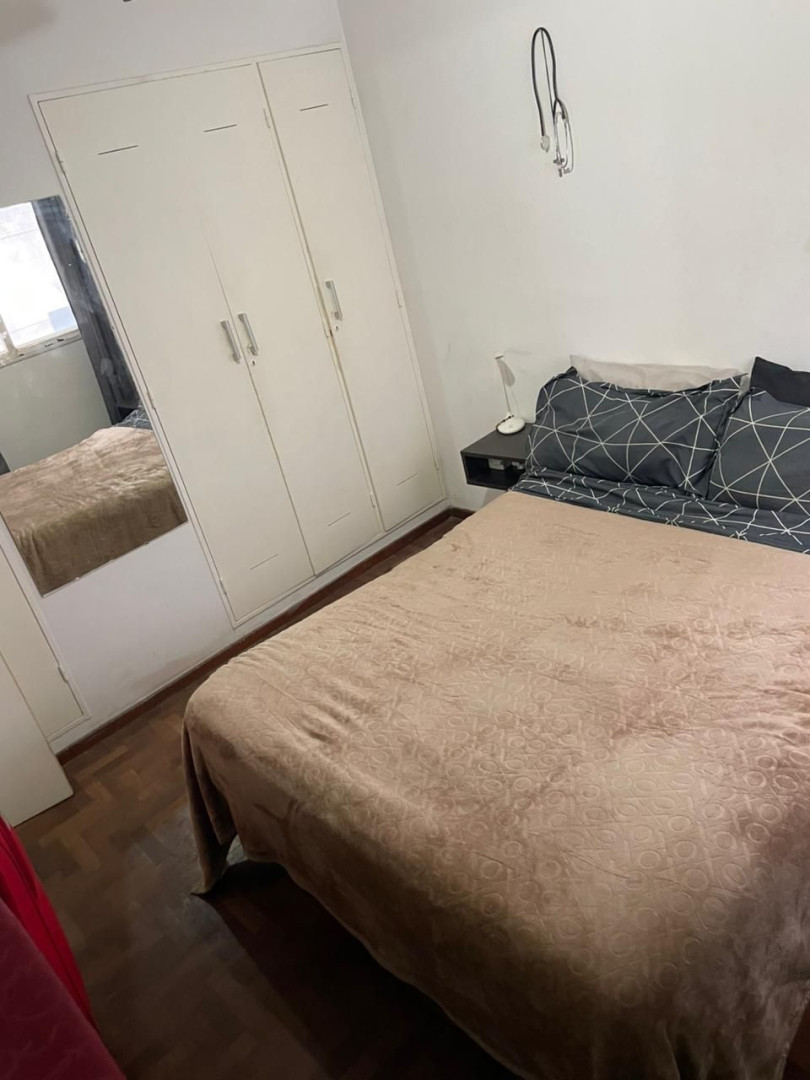 Departamento en Venta en Lamadrid 62, Centro, Bahía Blanca - Bahía Blanca Propiedades | SITIO OFICIAL l