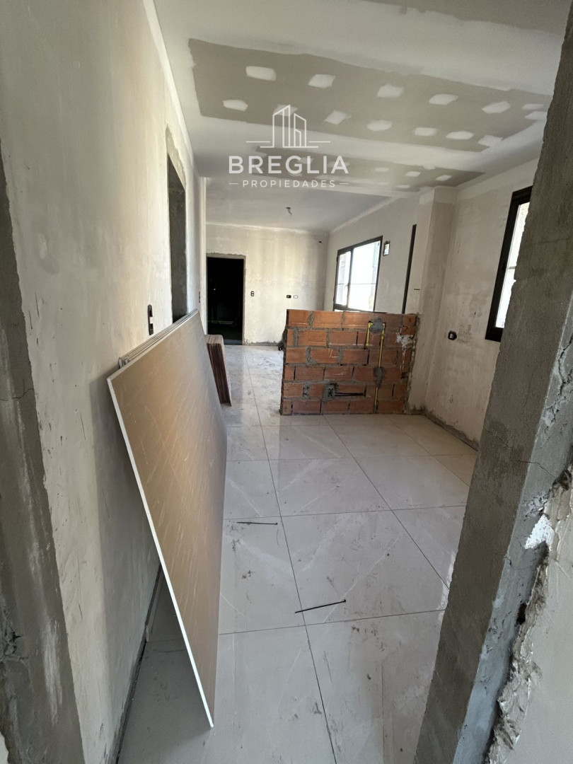 Departamento en Venta en Ohiggins 200, Centro, Bahía Blanca - Bahía Blanca Propiedades | SITIO OFICIAL l