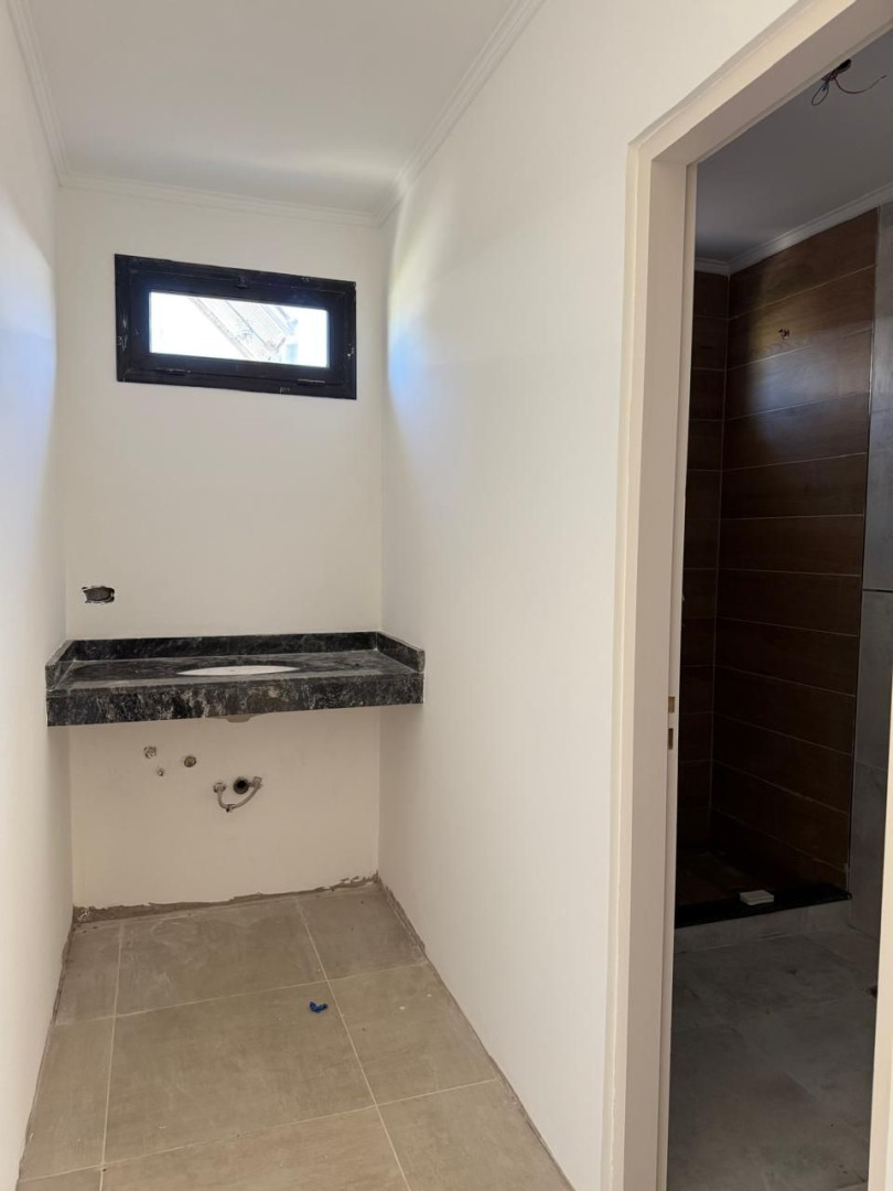 Casa en Venta en Sansot 1000, Pinar del Golf, Monte Hermoso - Bahía Blanca Propiedades | SITIO OFICIAL l