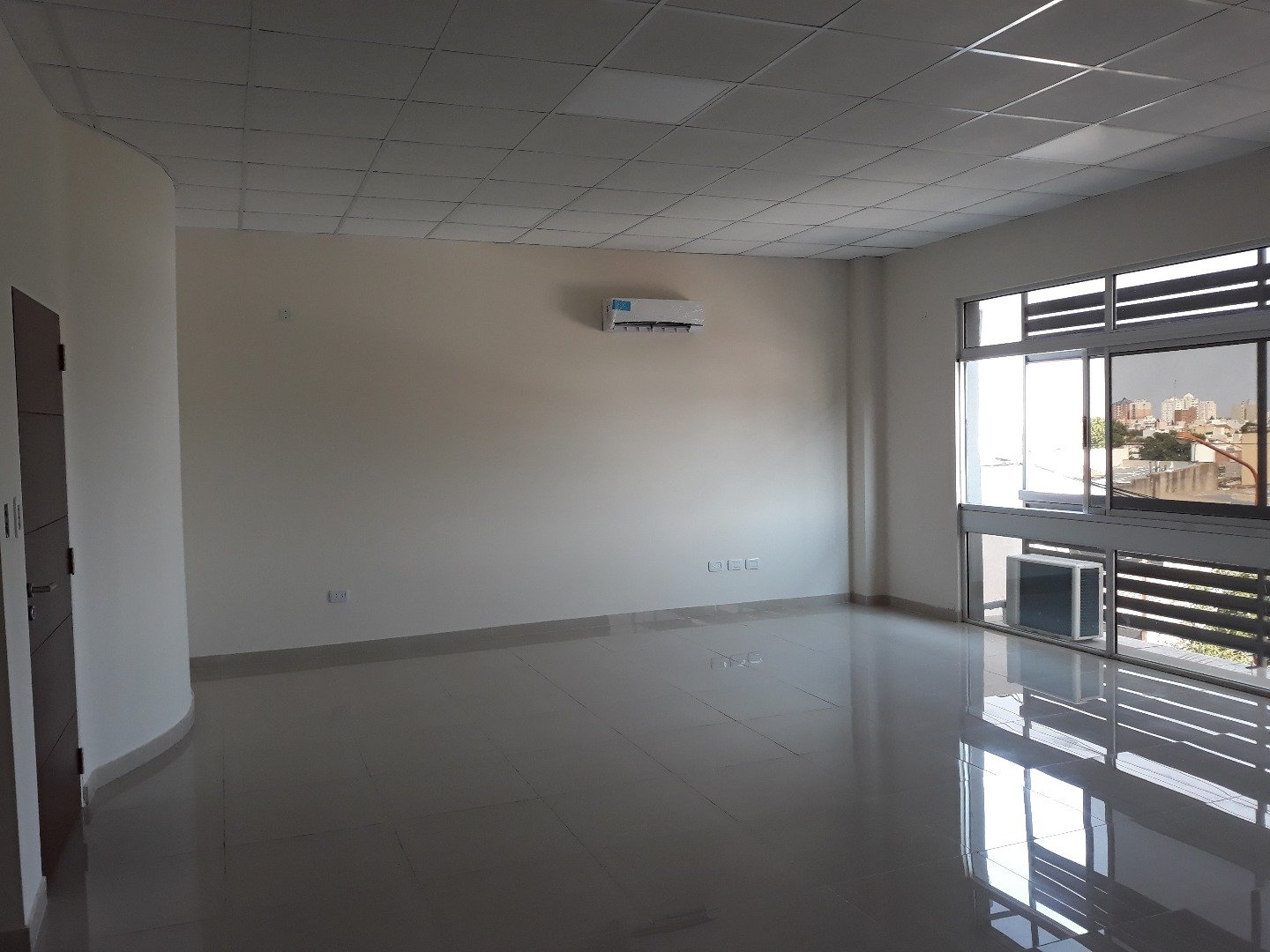 Oficina en Venta en H. Yrigoyen 1247, Centro, Bahía Blanca - Bahía Blanca Propiedades | SITIO OFICIAL l