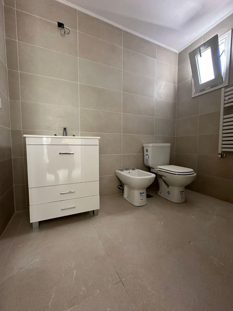 Departamento en Venta en CASANOVA 475, Universitario, Bahía Blanca - Bahía Blanca Propiedades | SITIO OFICIAL l