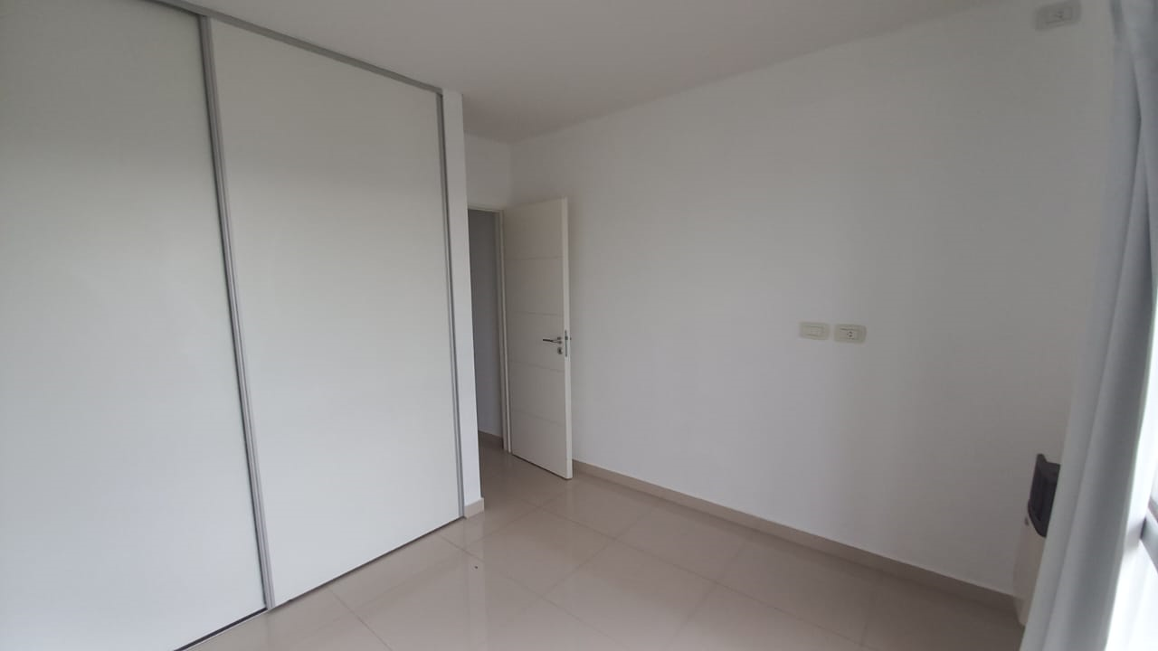 Departamento en Alquiler en Viamonte 1346, Pacifico, Bahía Blanca - Bahía Blanca Propiedades | SITIO OFICIAL l