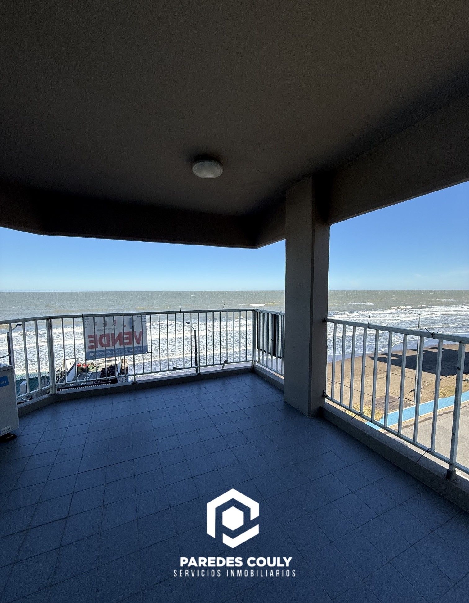 Departamento en Venta en Av Peron 300, Centro, Monte Hermoso - Bahía Blanca Propiedades | SITIO OFICIAL l