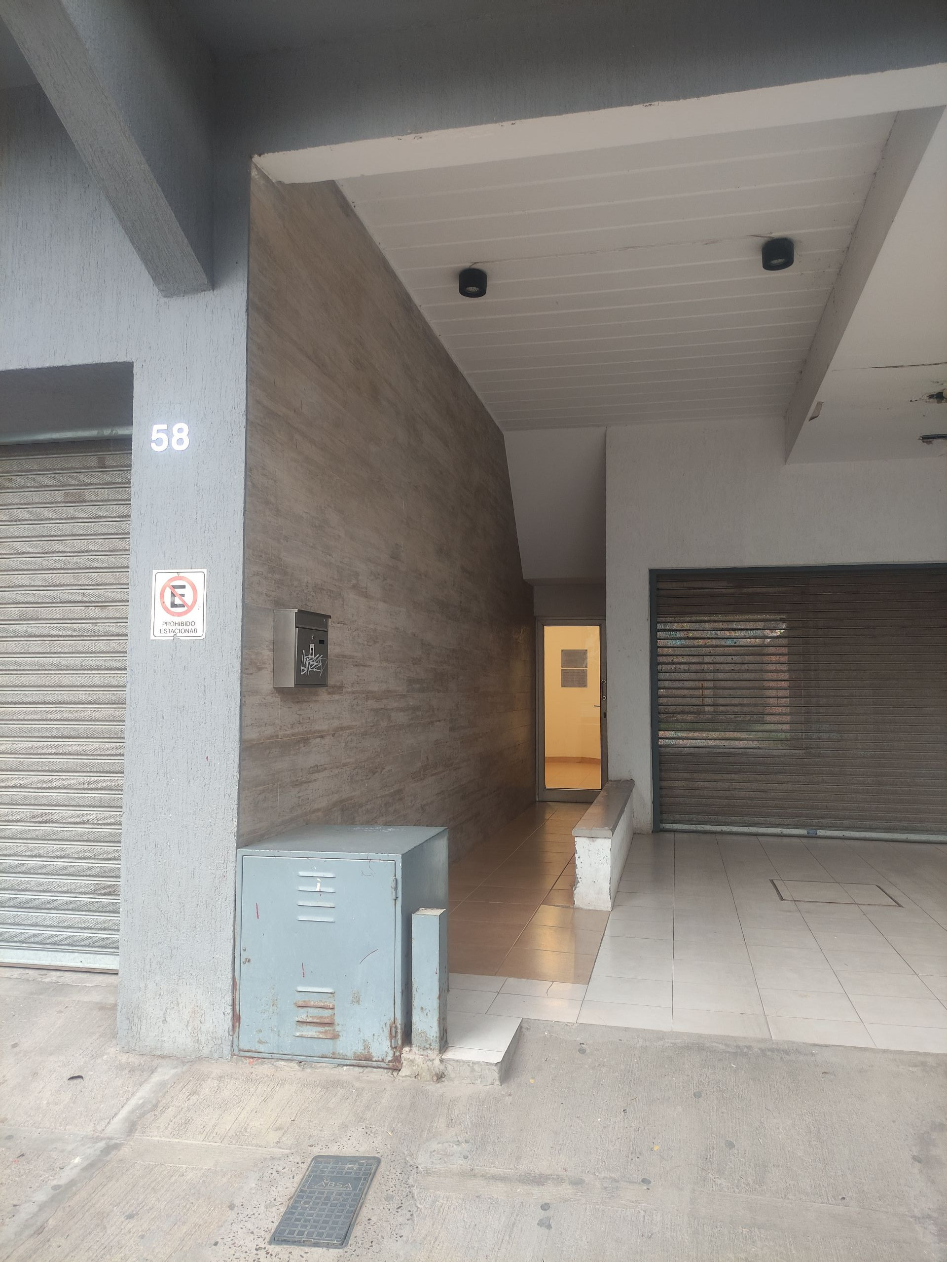 Departamento en Alquiler en Salta 58,  Bahía Blanca - Bahía Blanca Propiedades | SITIO OFICIAL l
