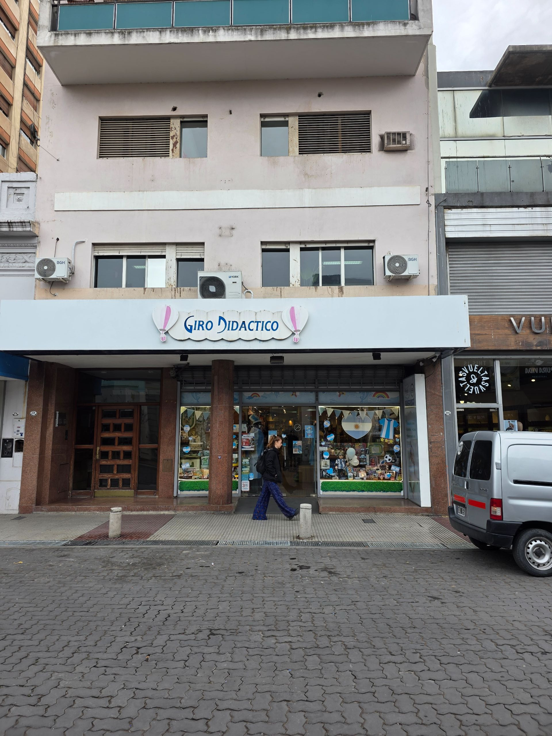 Local en Venta en Alsina 280, Centro, Bahía Blanca - Bahía Blanca Propiedades | SITIO OFICIAL l