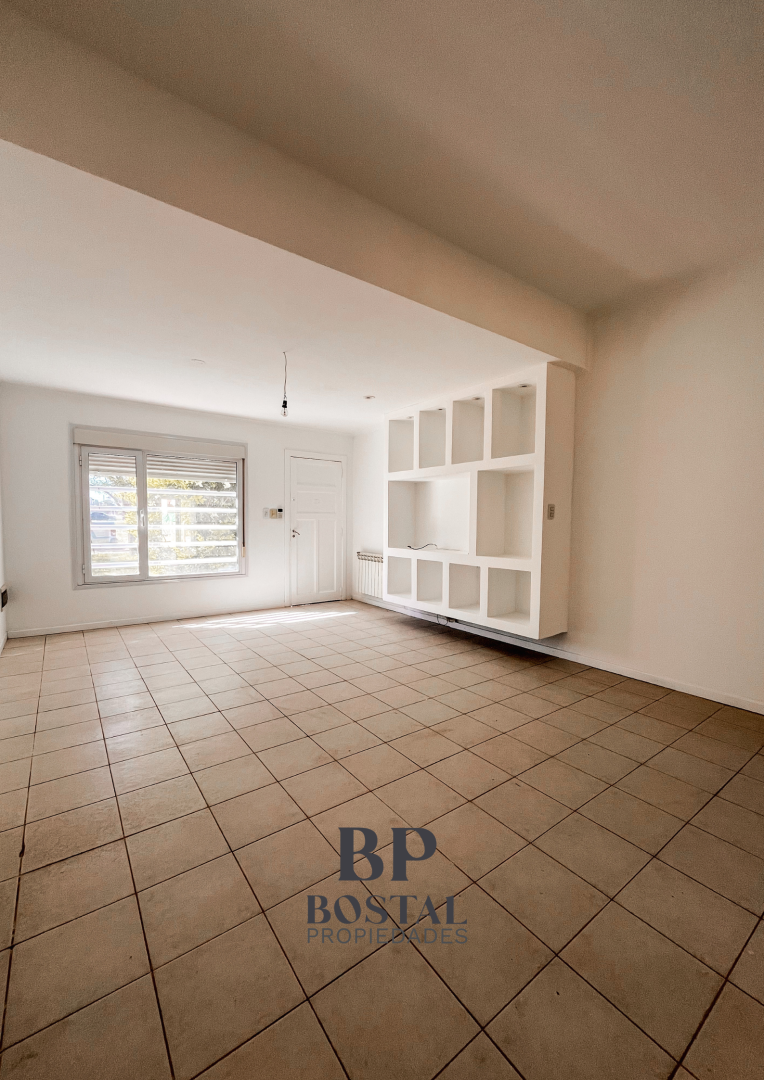 Casa en Venta en Laudelino Cruz 5060, Las Acacias, Bahía Blanca - Bahía Blanca Propiedades | SITIO OFICIAL l
