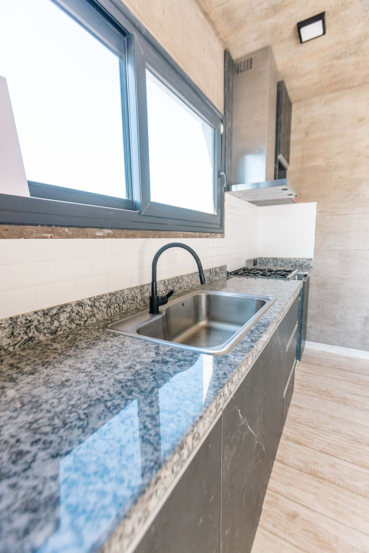Casa en Venta   Pehuen Co - Bahía Blanca Propiedades | SITIO OFICIAL l