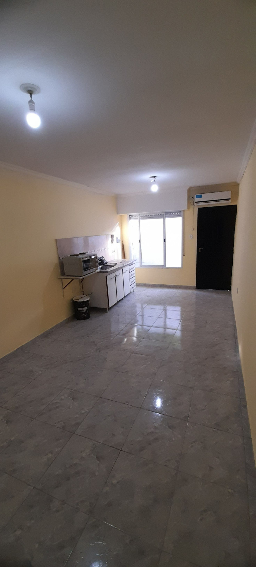 Departamento en Venta en Washington 860, Villa Mitre, Bahía Blanca - Bahía Blanca Propiedades | SITIO OFICIAL l