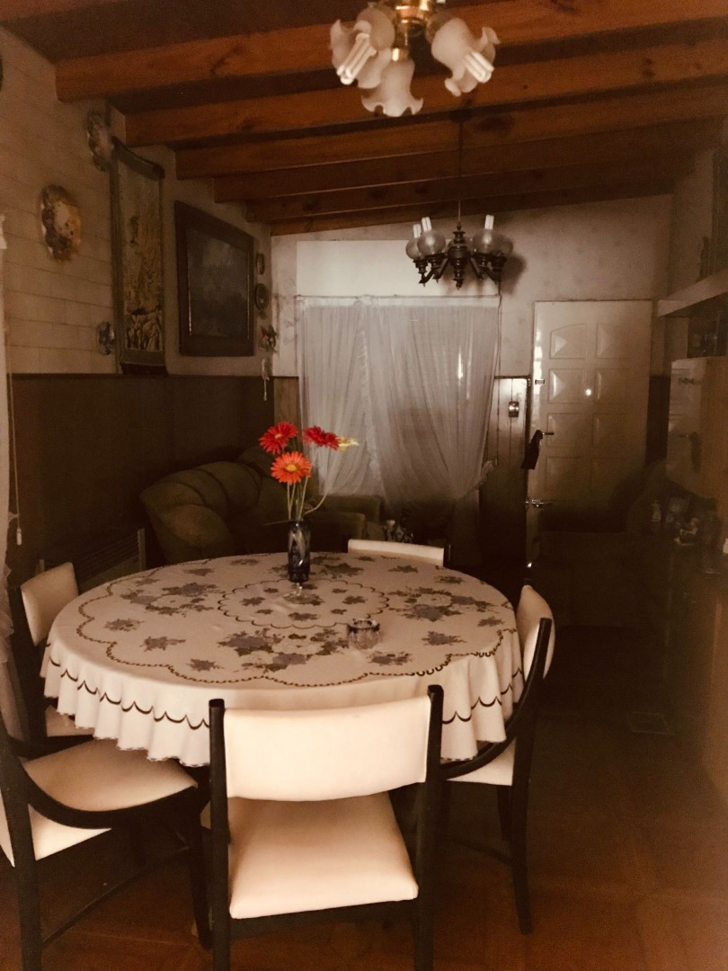 Casa en Venta en YAPEYU 1256, Bella Vista, Bahía Blanca - Bahía Blanca Propiedades | SITIO OFICIAL l