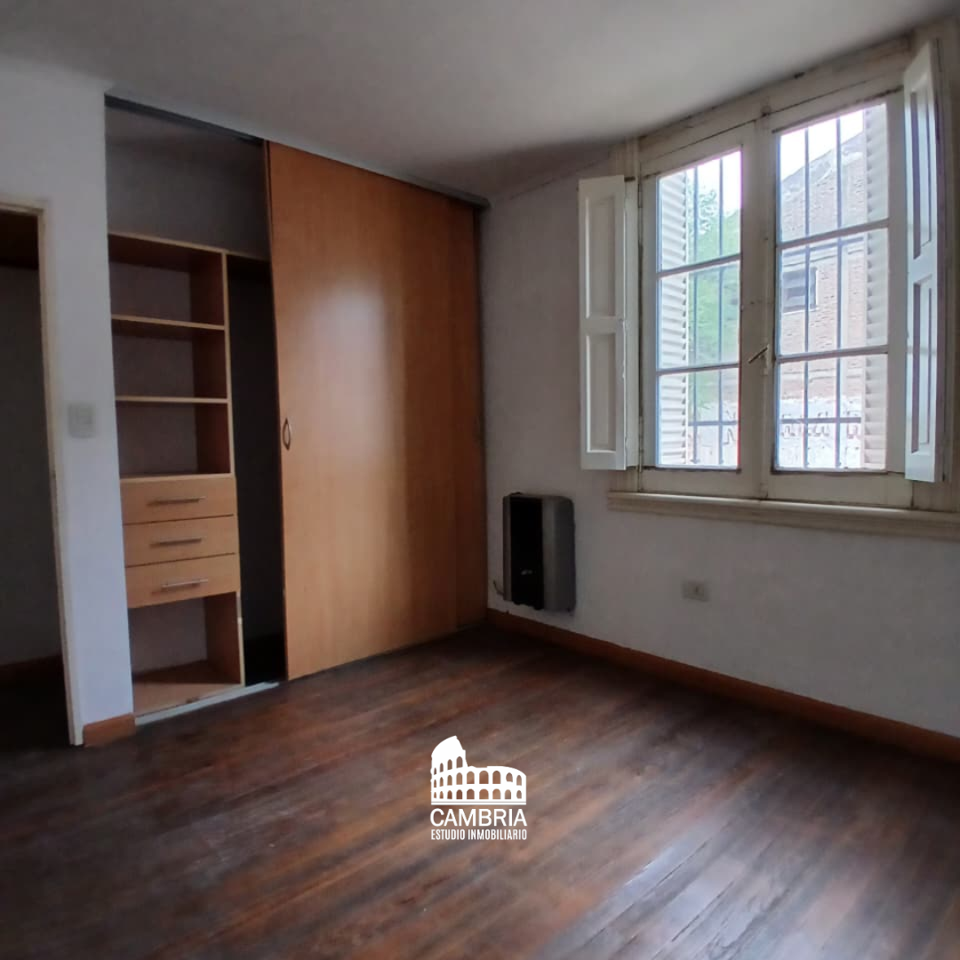 Departamento en Alquiler en Undiano 900, Pedro Pico, Bahía Blanca - Bahía Blanca Propiedades | SITIO OFICIAL l