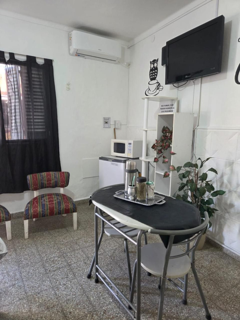 Casa en Venta en Trelew 505,  Bahía Blanca - Bahía Blanca Propiedades | SITIO OFICIAL l
