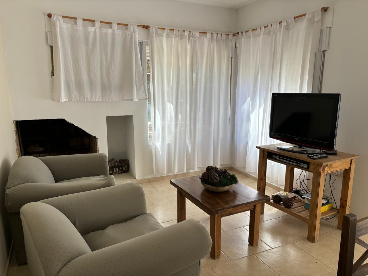 Duplex en Venta en Del Pejerrey 2000, Las Dunas, Monte Hermoso - Bahía Blanca Propiedades | SITIO OFICIAL l