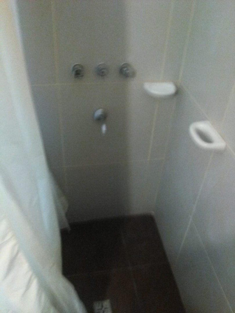 Departamento en Venta en Ayacucho Y Marcelo T De Alvear - Bahía Blanca Propiedades | SITIO OFICIAL l