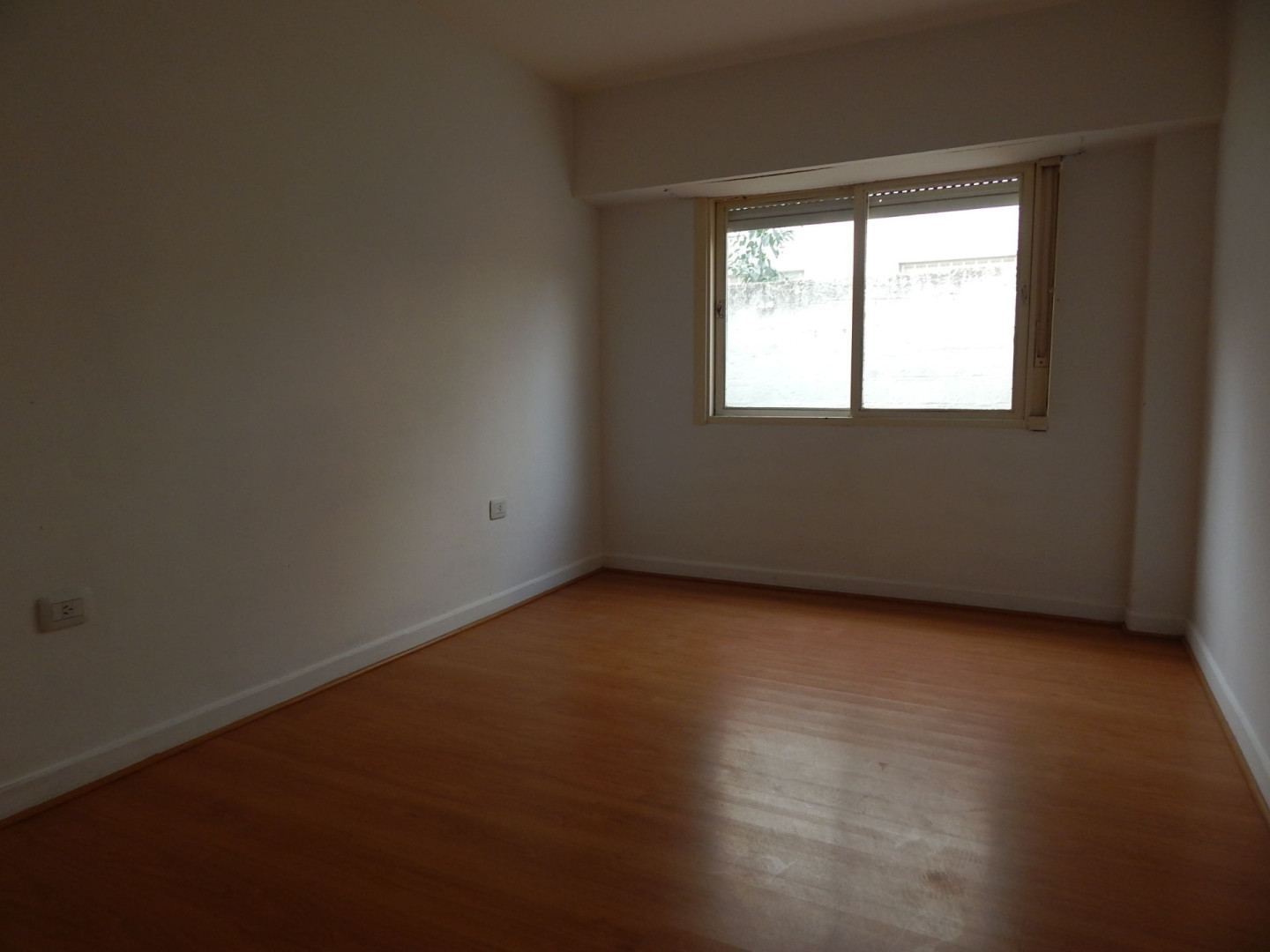 Departamento en Alquiler en Uruguay 151,  Bahía Blanca - Bahía Blanca Propiedades | SITIO OFICIAL l