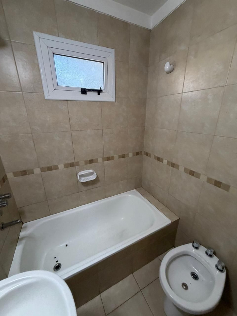 Departamento en Alquiler en Zelarrayan 360, Centro, Bahía Blanca - Bahía Blanca Propiedades | SITIO OFICIAL l