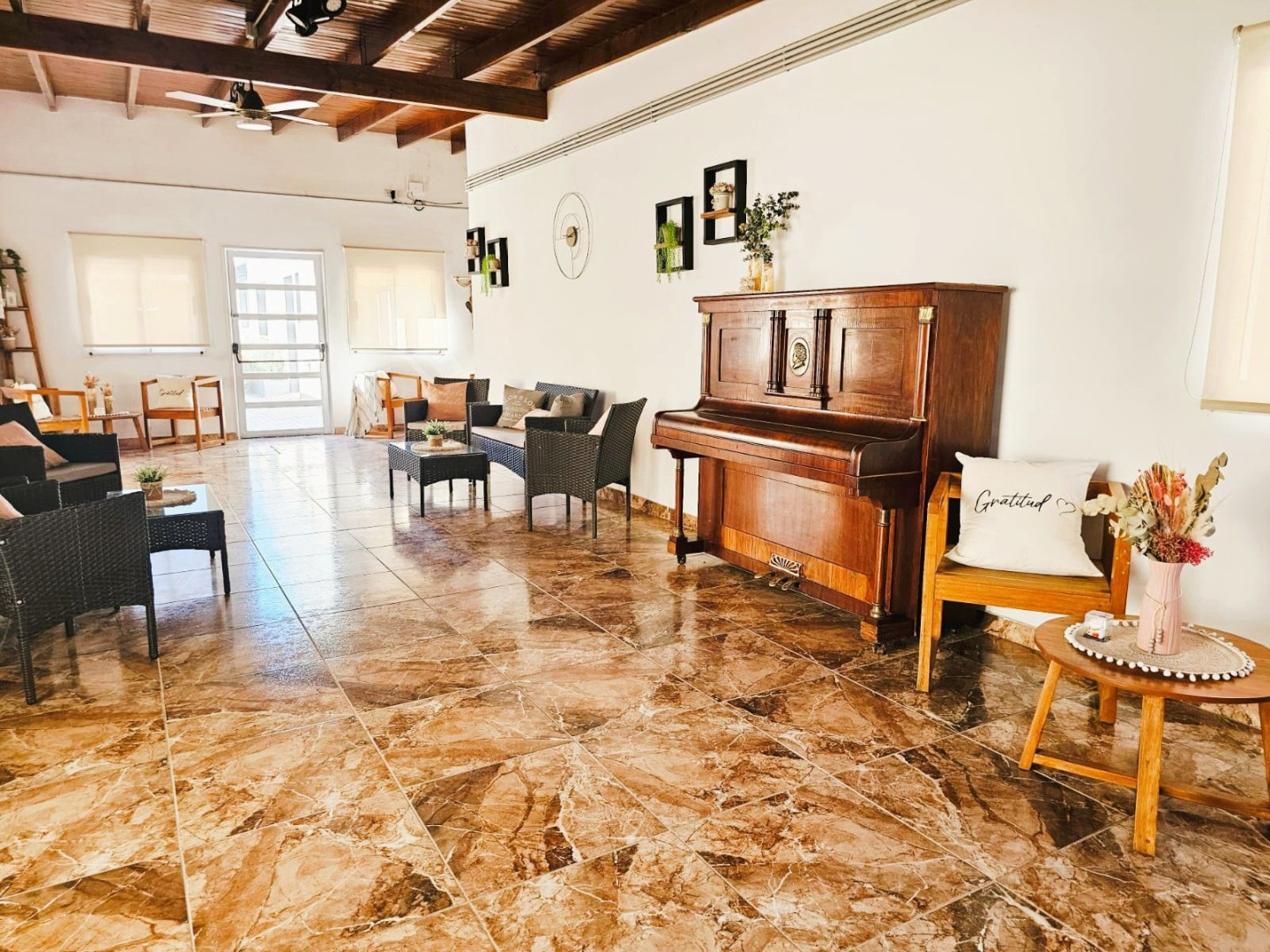 Fondo Comercio en Alquiler en Vieytes 3265,  Bahía Blanca - Bahía Blanca Propiedades | SITIO OFICIAL l
