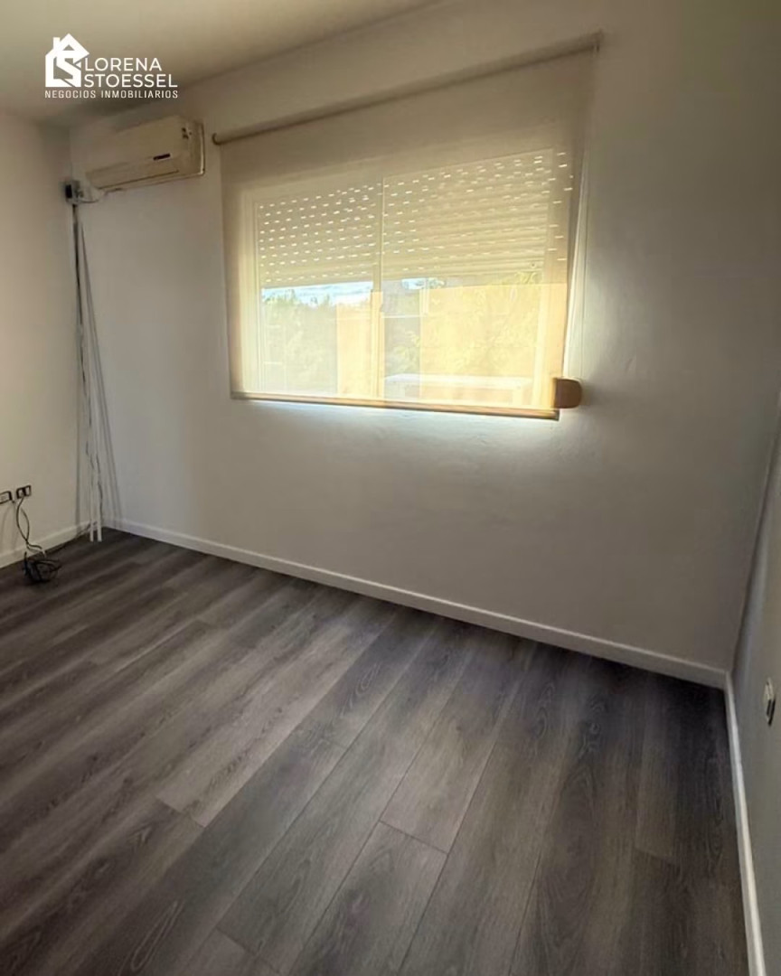 Departamento en Alquiler en Sarmiento 1016, Napostá, Bahía Blanca - Bahía Blanca Propiedades | SITIO OFICIAL l