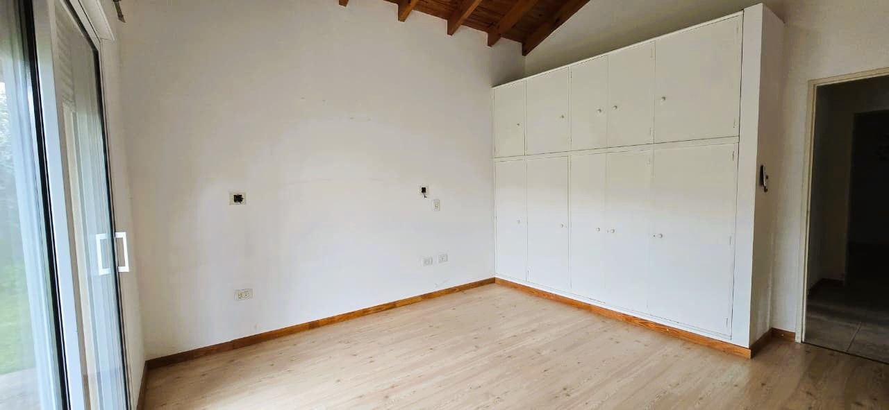 Casa en Venta en BOSQUE ALTO, Bosque Alto, Bahía Blanca - Bahía Blanca Propiedades | SITIO OFICIAL l