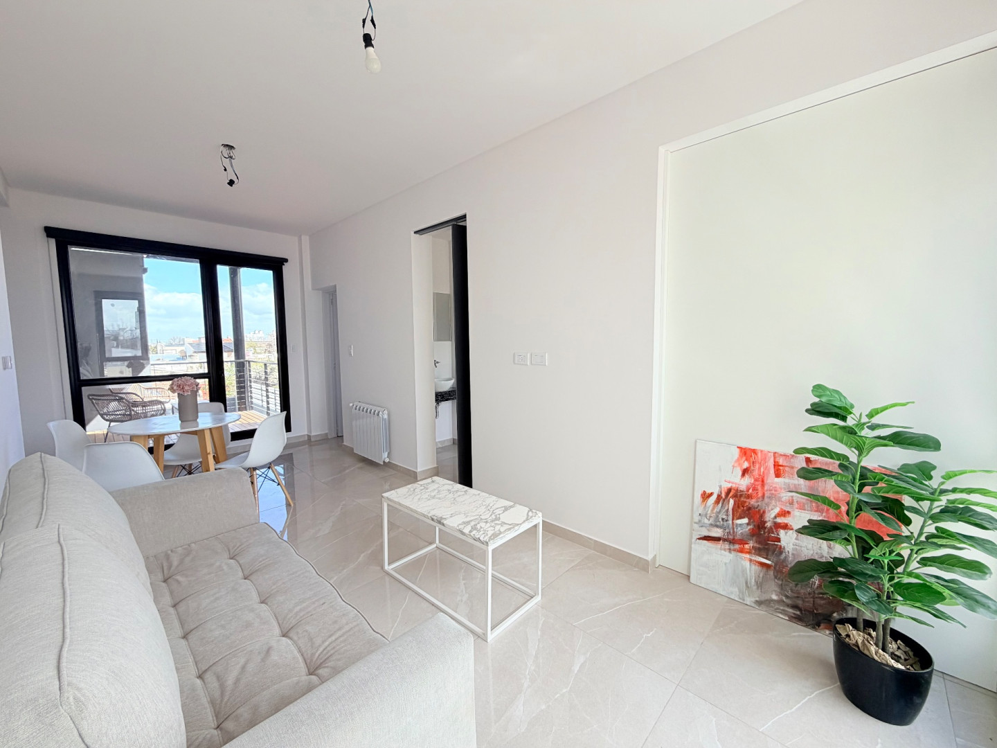 Departamento en Venta en Chancay 205, Pacifico, Bahía Blanca - Bahía Blanca Propiedades | SITIO OFICIAL l