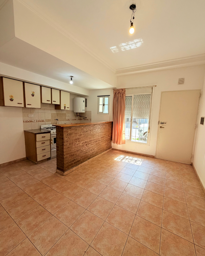 Departamento en Alquiler en Alvarado 742, Universitario, Bahía Blanca - Bahía Blanca Propiedades | SITIO OFICIAL l