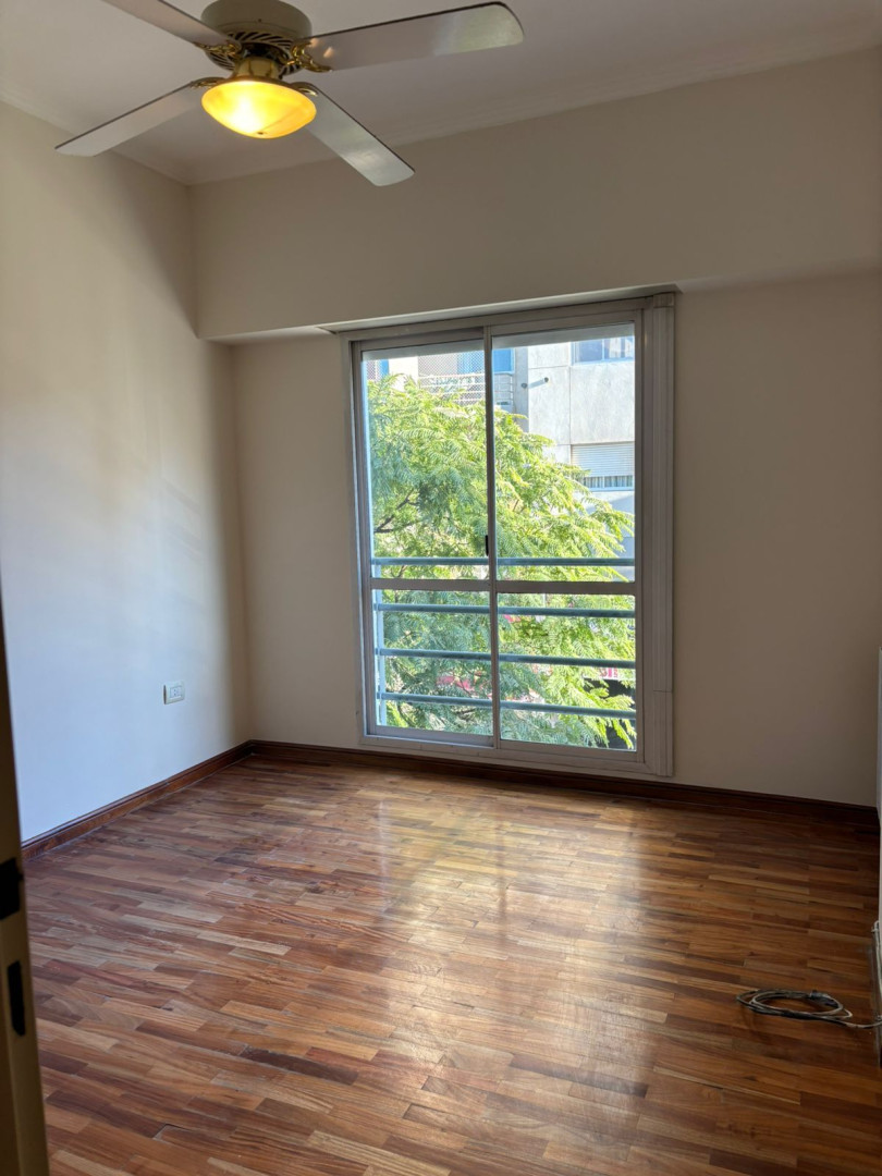Departamento en Venta en Zelarrayán 379, Centro, Bahía Blanca - Bahía Blanca Propiedades | SITIO OFICIAL l