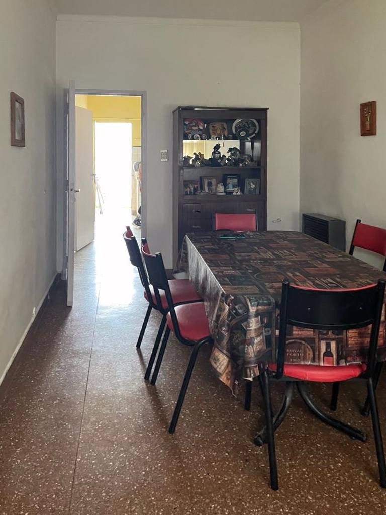 Casa en Venta en Chile 1000, Pedro Pico, Bahía Blanca - Bahía Blanca Propiedades | SITIO OFICIAL l