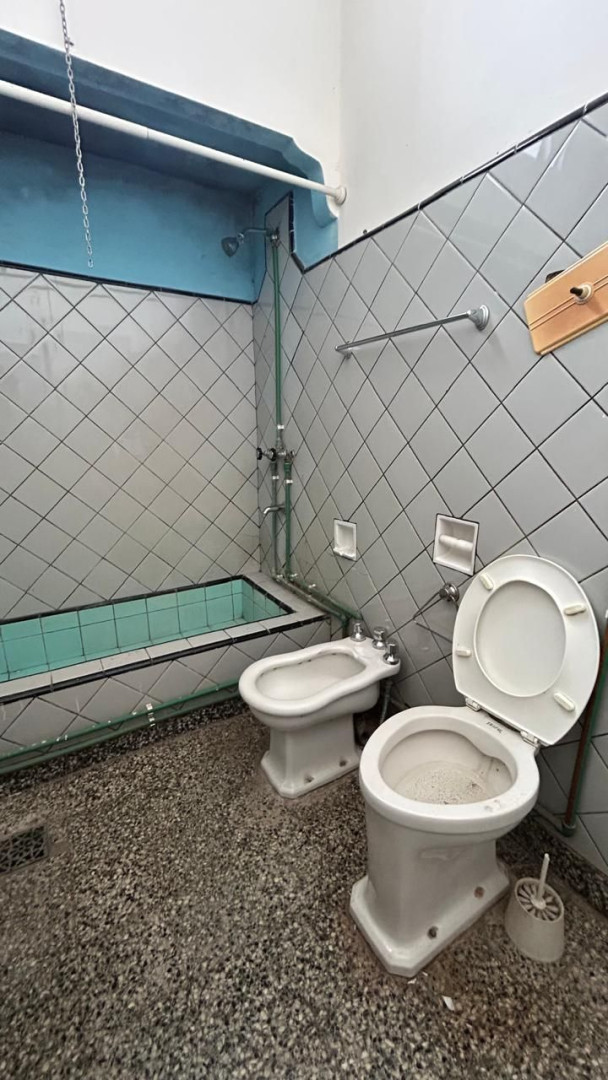Casa en Venta en Libertad 1944,  Bahía Blanca - Bahía Blanca Propiedades | SITIO OFICIAL l