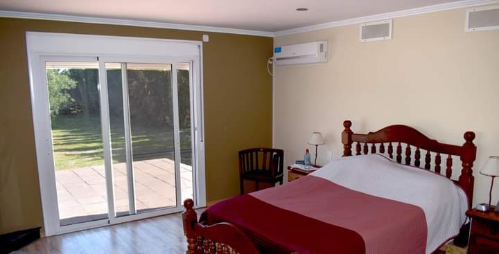 Casa en Venta en Ruta 33 Km 9,  Bahía Blanca - Bahía Blanca Propiedades | SITIO OFICIAL l