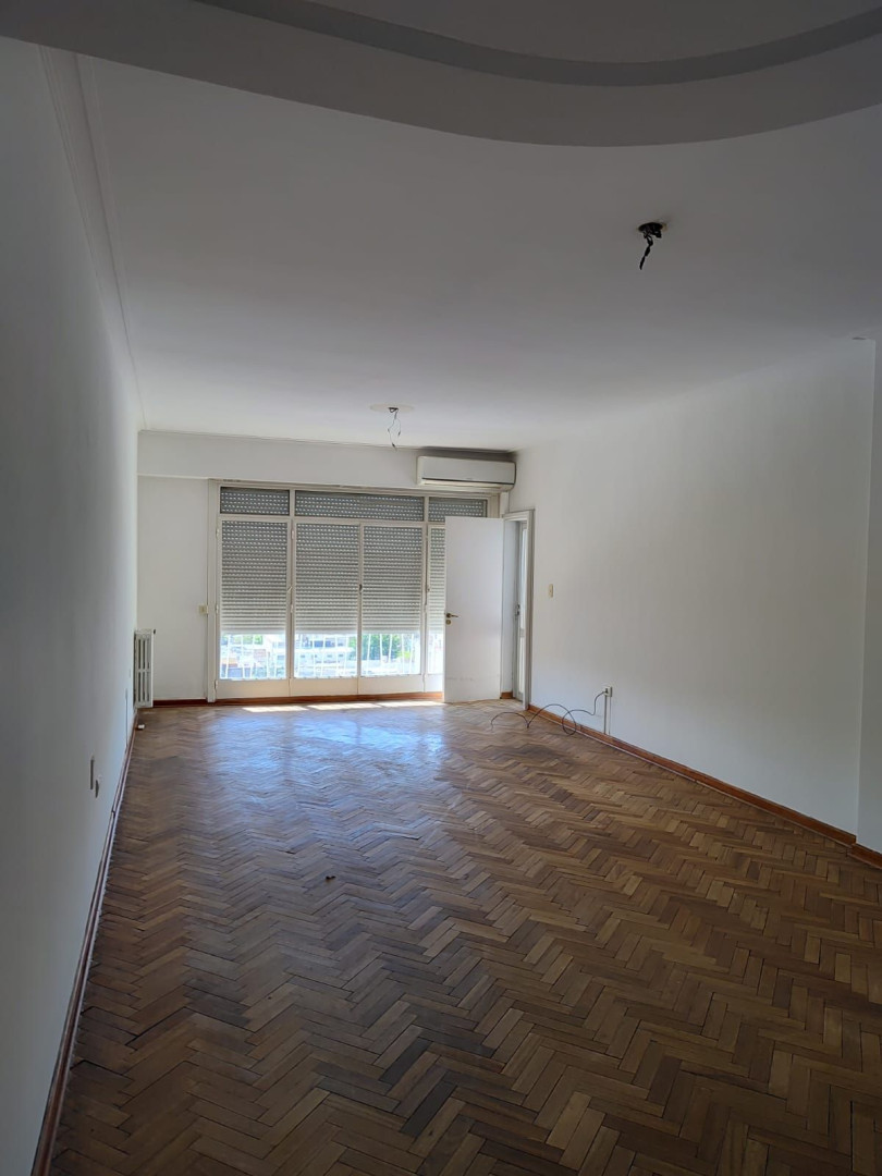 Departamento en Alquiler en San Martin 337, Centro, Bahía Blanca - Bahía Blanca Propiedades | SITIO OFICIAL l