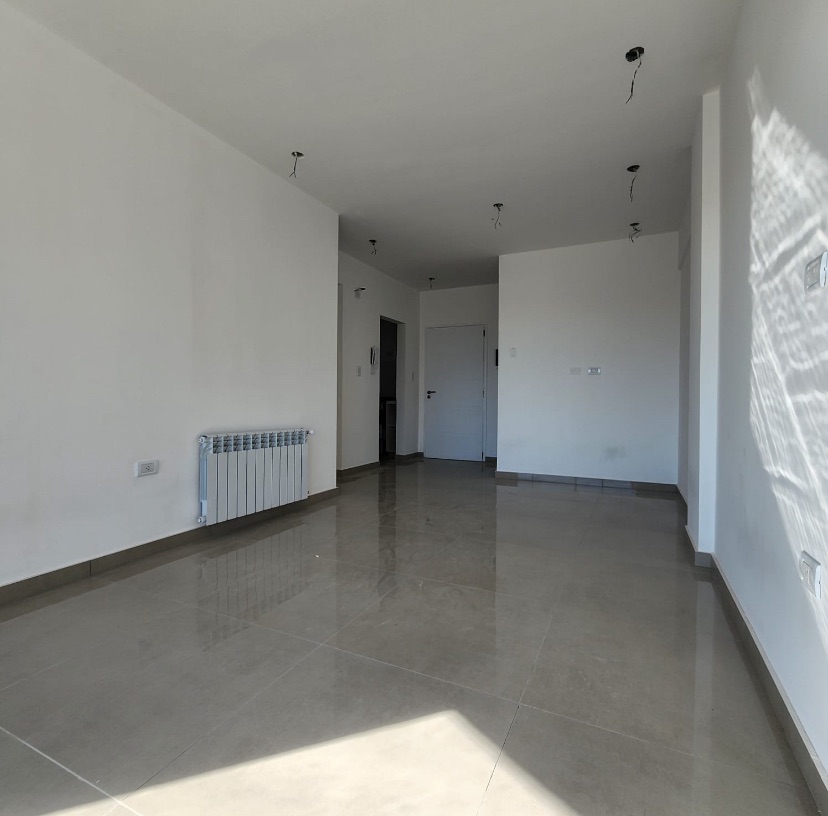 Departamento en Venta en Paraguay 135,  Bahía Blanca - Bahía Blanca Propiedades | SITIO OFICIAL l