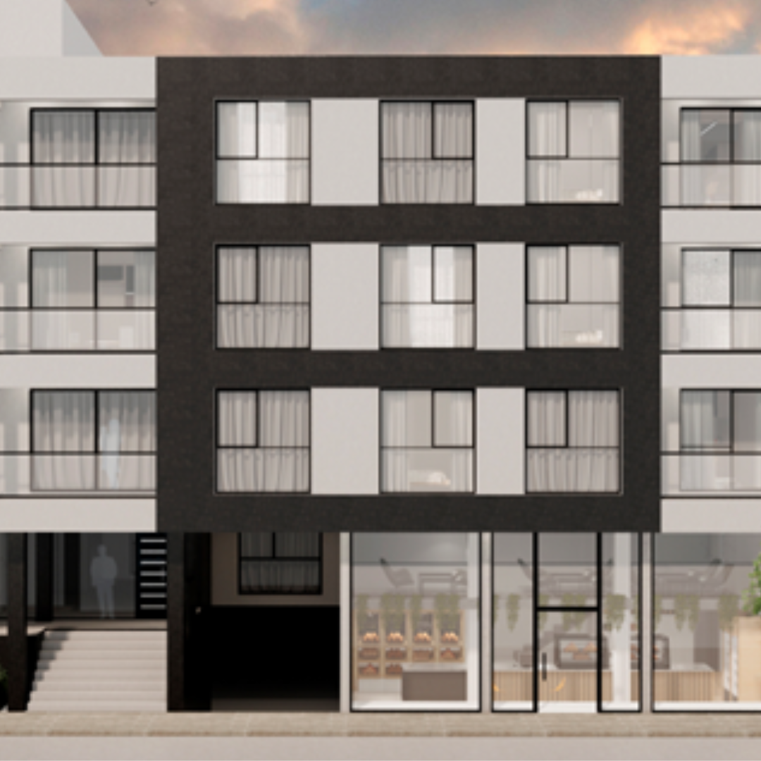 Departamento en Venta en VIEYTES 1045, Pacifico, Bahía Blanca - Bahía Blanca Propiedades | SITIO OFICIAL l