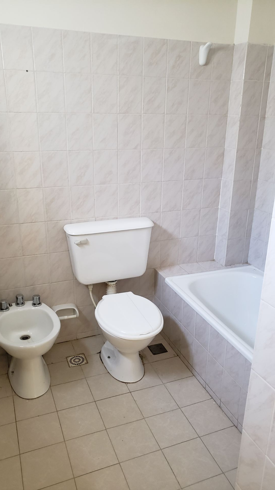 Departamento en Alquiler en Blandengues 69, Centro, Bahía Blanca - Bahía Blanca Propiedades | SITIO OFICIAL l