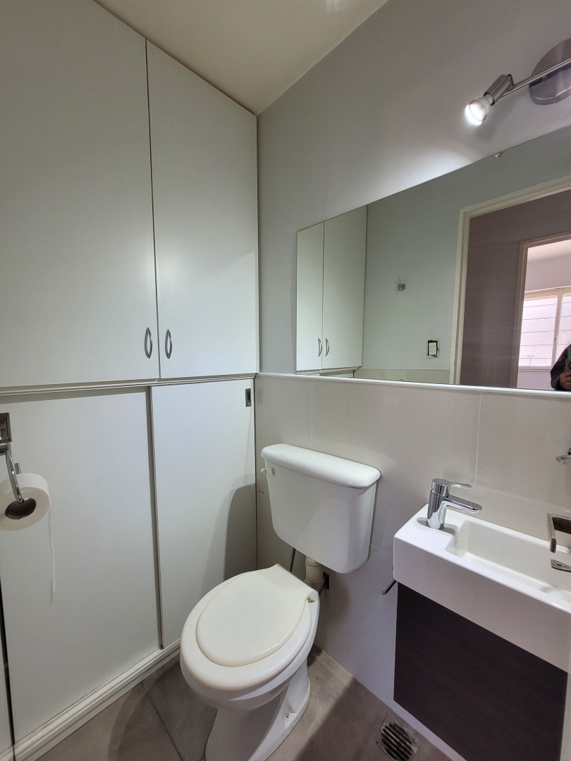 Departamento en Venta en Mitre 37, Centro, Bahía Blanca - Bahía Blanca Propiedades | SITIO OFICIAL l