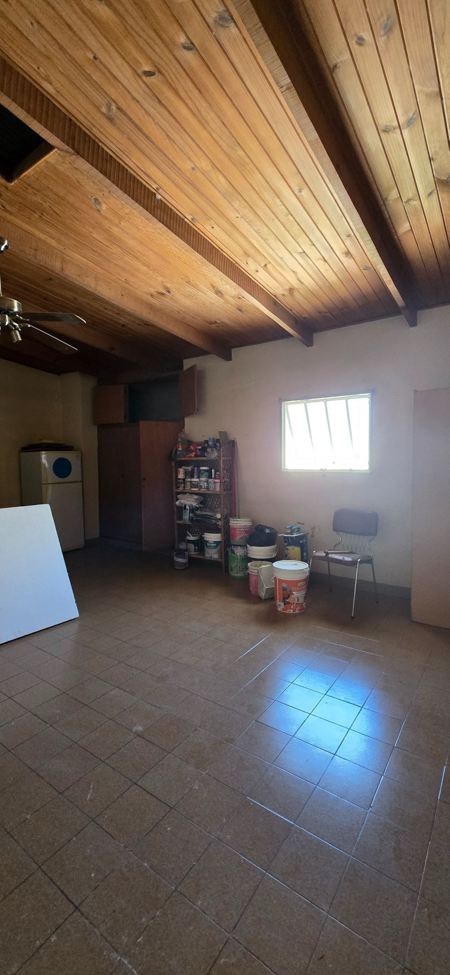 Casa en Venta en Donado 800, Macrocentro, Bahía Blanca - Bahía Blanca Propiedades | SITIO OFICIAL l