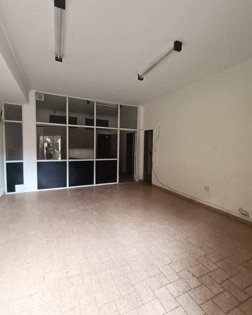 Departamento en Alquiler en Aguado 657,  Bahía Blanca - Bahía Blanca Propiedades | SITIO OFICIAL l