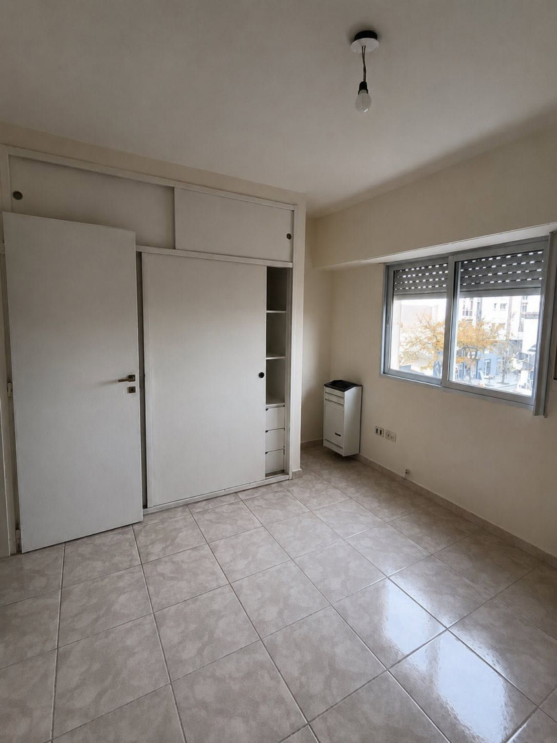 Departamento en Alquiler en PARAGUAY 6,  Bahía Blanca - Bahía Blanca Propiedades | SITIO OFICIAL l