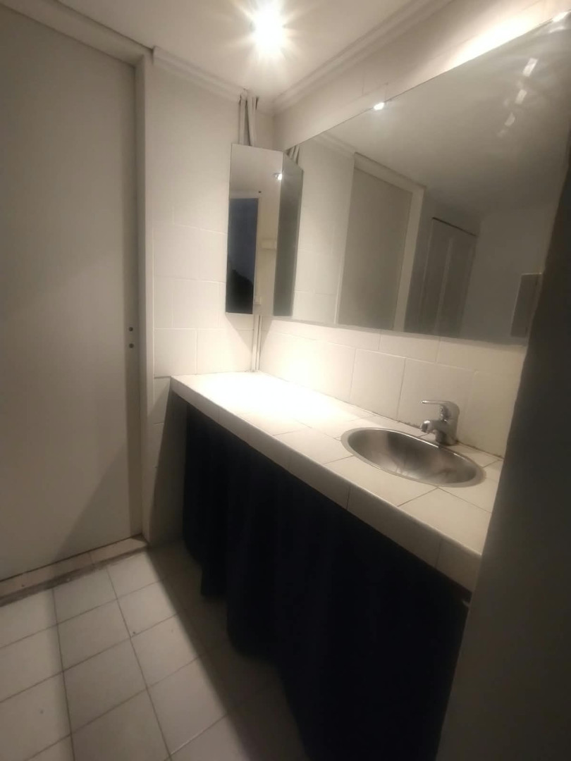 Oficina en Alquiler en Brown 159, Centro, Bahía Blanca - Bahía Blanca Propiedades | SITIO OFICIAL l