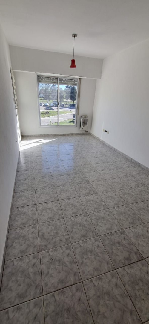 Departamento en Alquiler en Florida 1400,  Bahía Blanca - Bahía Blanca Propiedades | SITIO OFICIAL l