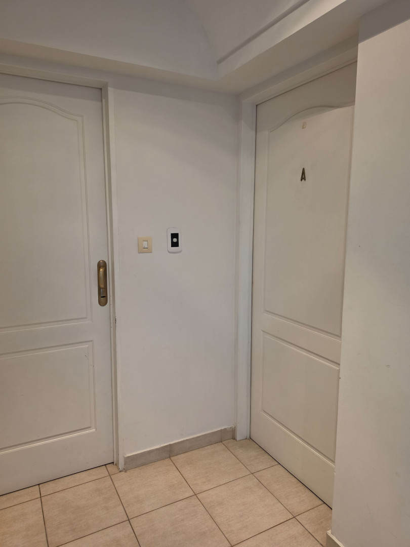 Departamento en Alquiler en Zelarray´án 375 ,  Bahía Blanca - Bahía Blanca Propiedades | SITIO OFICIAL l