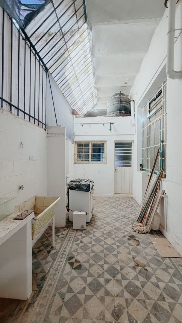 Departamento en Venta en Moreno 321, Centro, Bahía Blanca - Bahía Blanca Propiedades | SITIO OFICIAL l