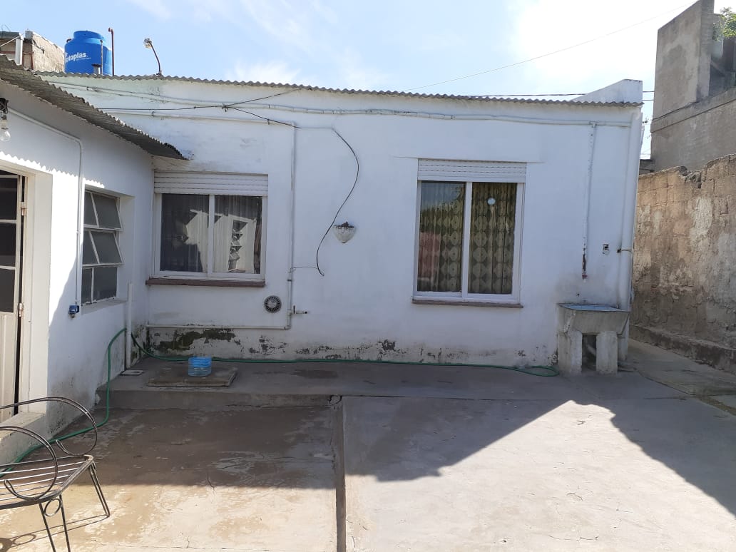 Casa en Venta en Rawson 700, Bella Vista, Bahía Blanca - Bahía Blanca Propiedades | SITIO OFICIAL l