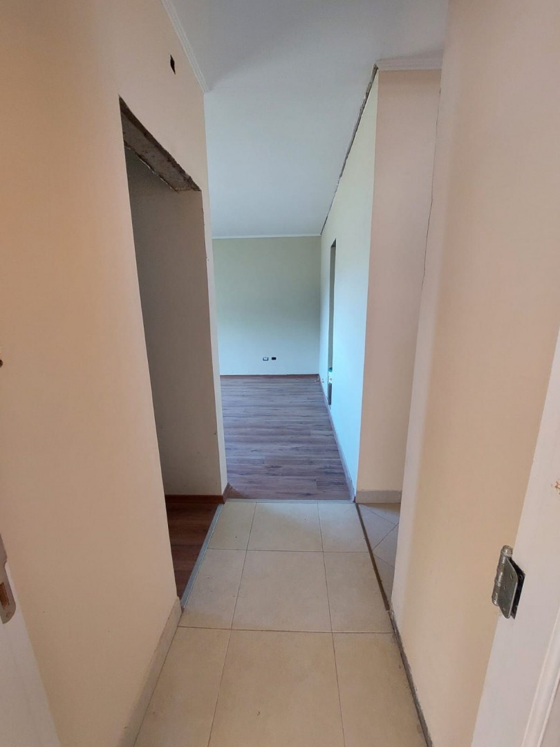 Casa en Venta en Matheu 5460,  Bahía Blanca - Bahía Blanca Propiedades | SITIO OFICIAL l