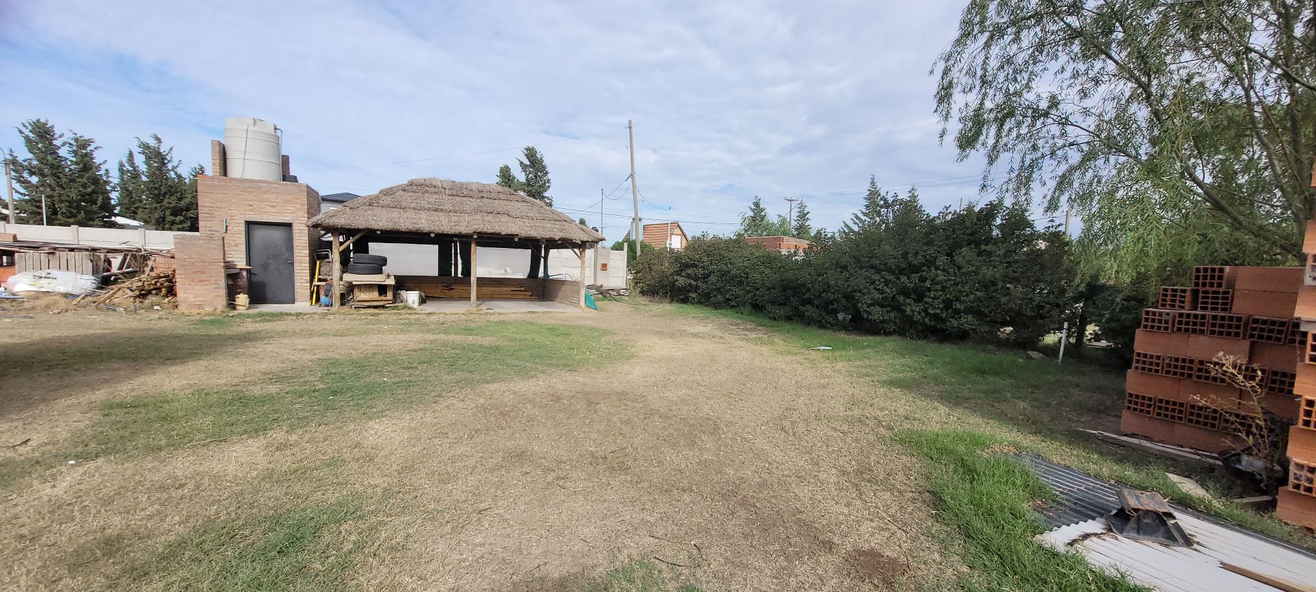 Casa en Venta en Los Churrinches 3960, Paihuen, Bahía Blanca - Bahía Blanca Propiedades | SITIO OFICIAL l