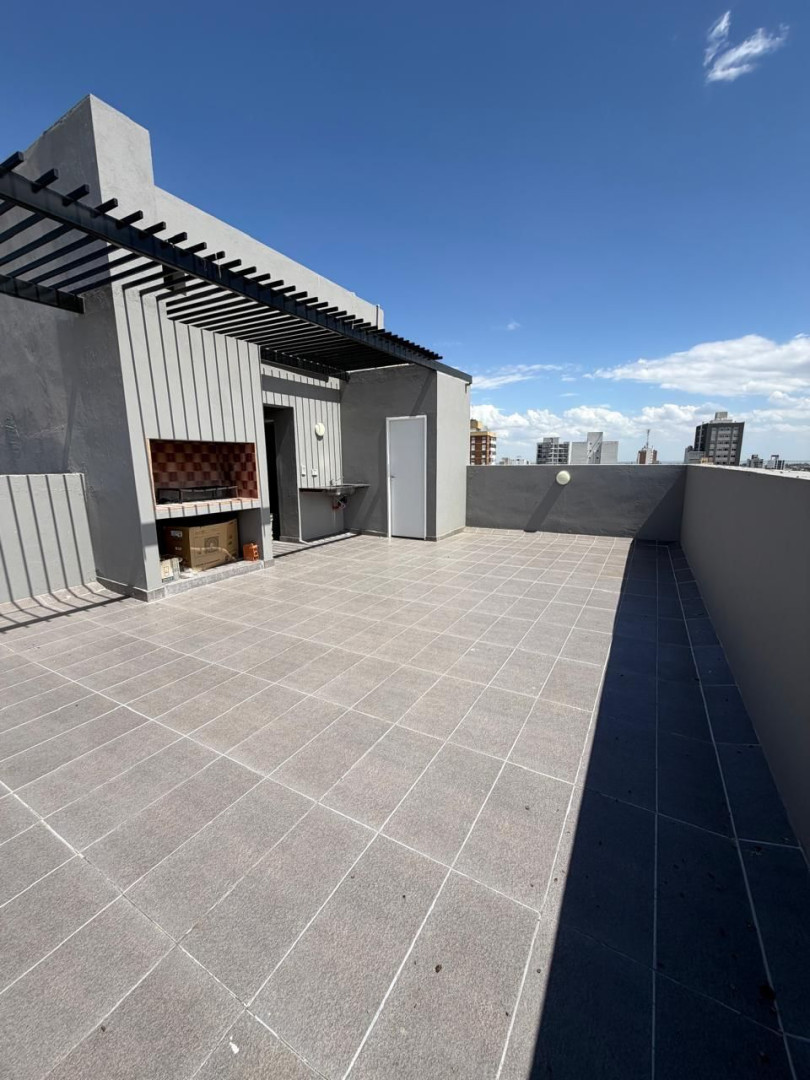 Departamento en Venta en PARAGUAY 267, Universitario, Bahía Blanca - Bahía Blanca Propiedades | SITIO OFICIAL l