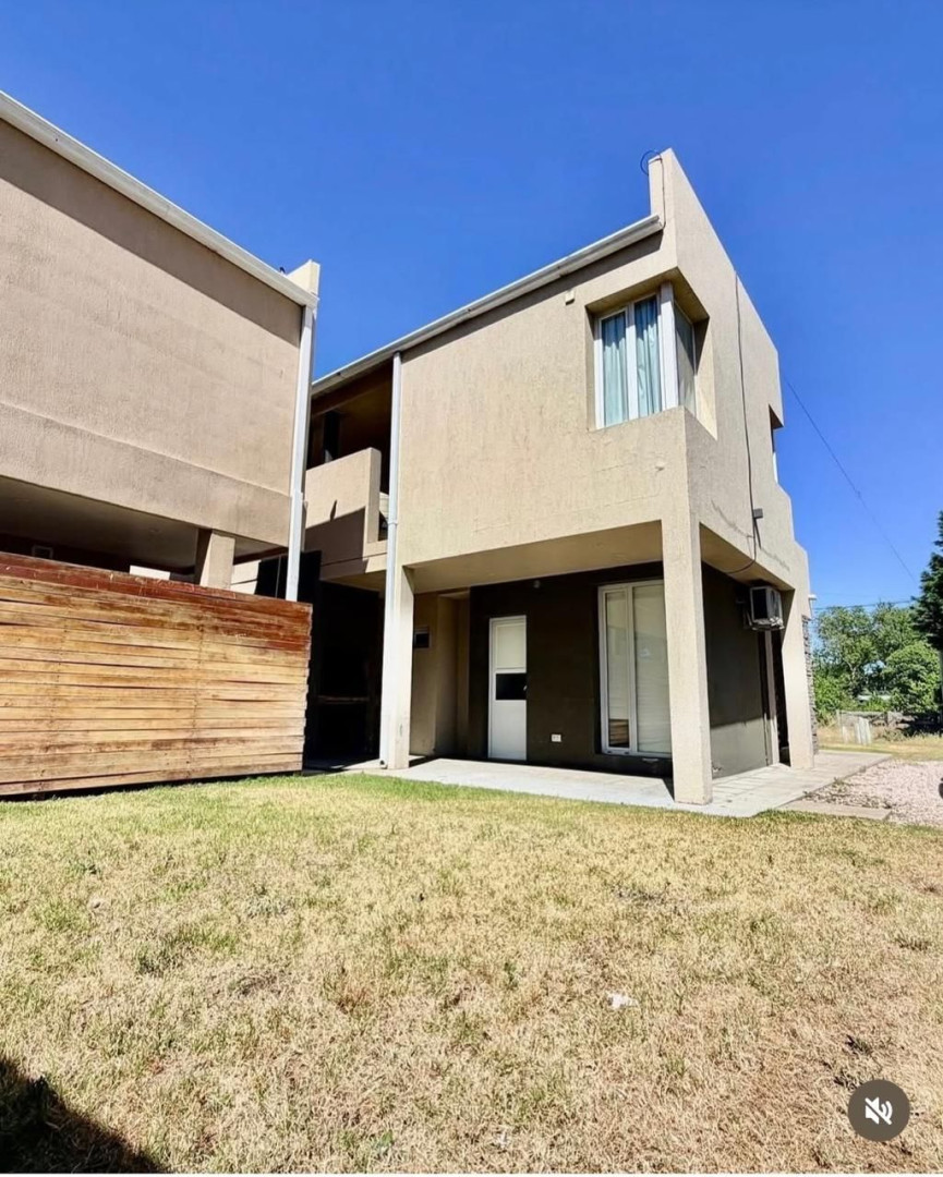 Duplex en Venta en Del Cazon 50, Las Dunas, Monte Hermoso - Bahía Blanca Propiedades | SITIO OFICIAL l
